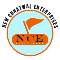 NCE